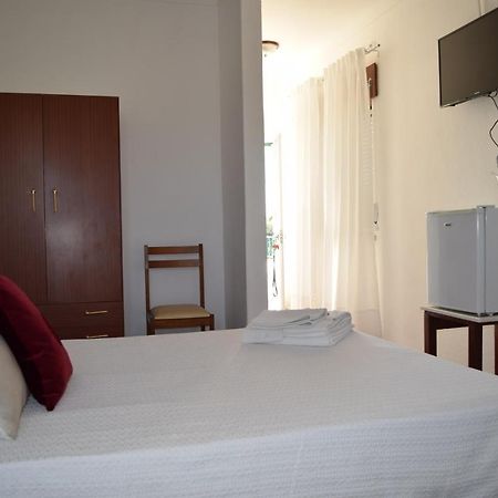 Memsoares Country House Castelo de Vide Esterno foto