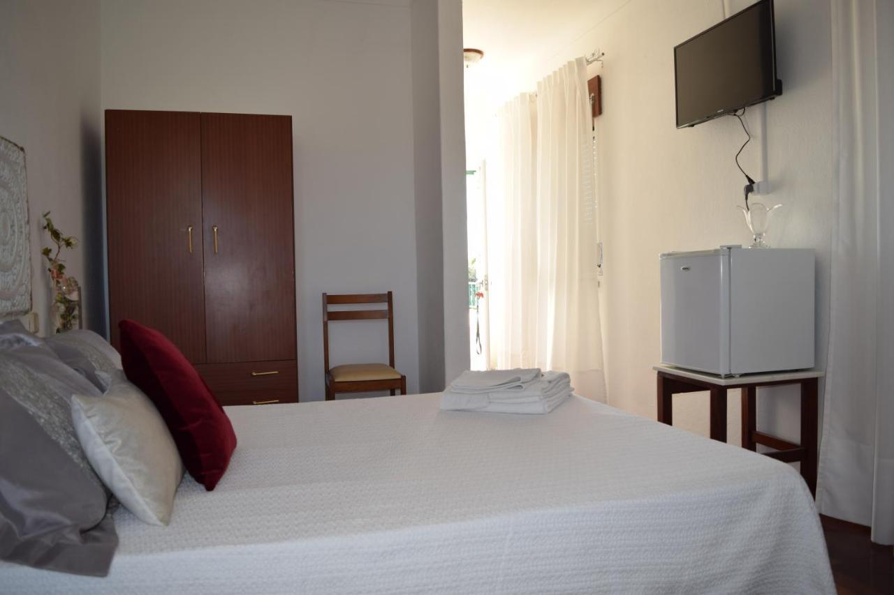 Memsoares Country House Castelo de Vide Esterno foto
