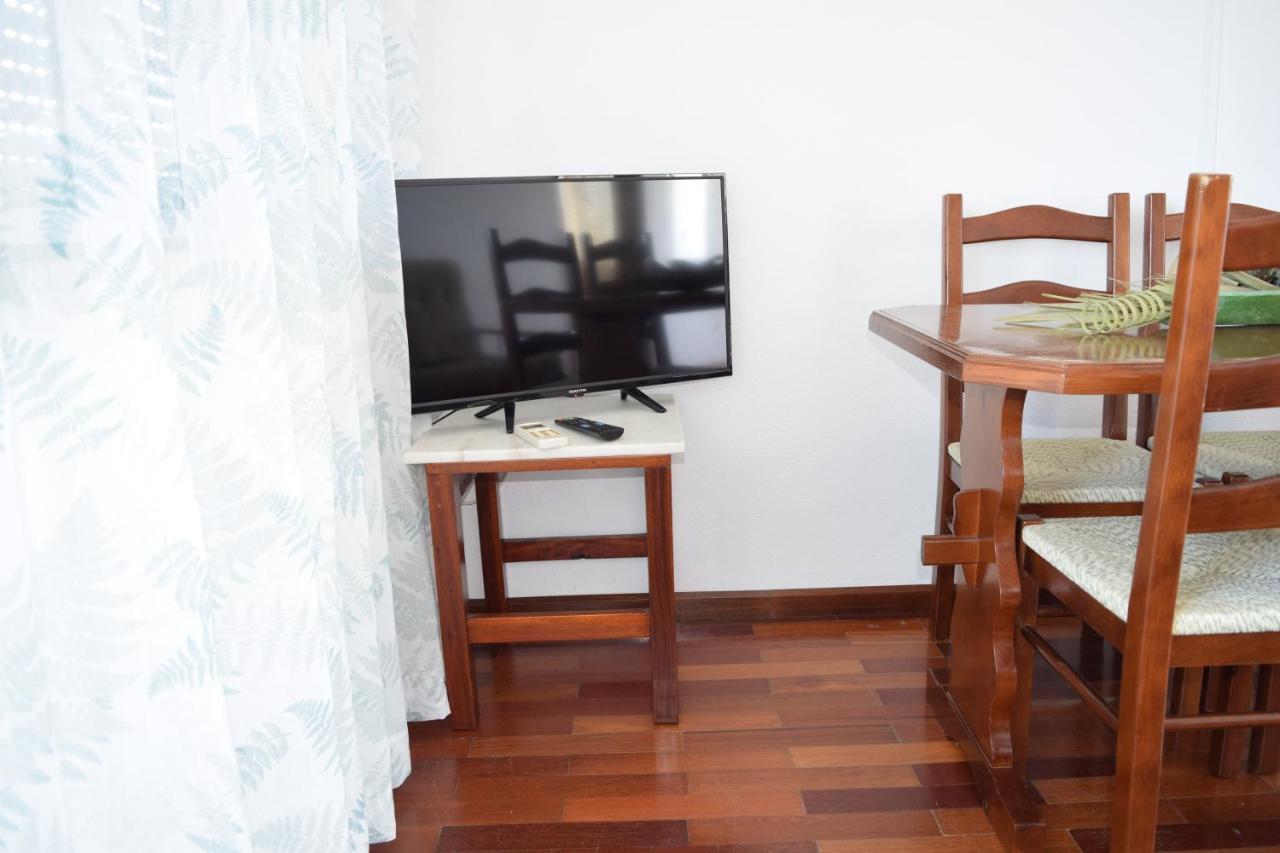 Memsoares Country House Castelo de Vide Esterno foto