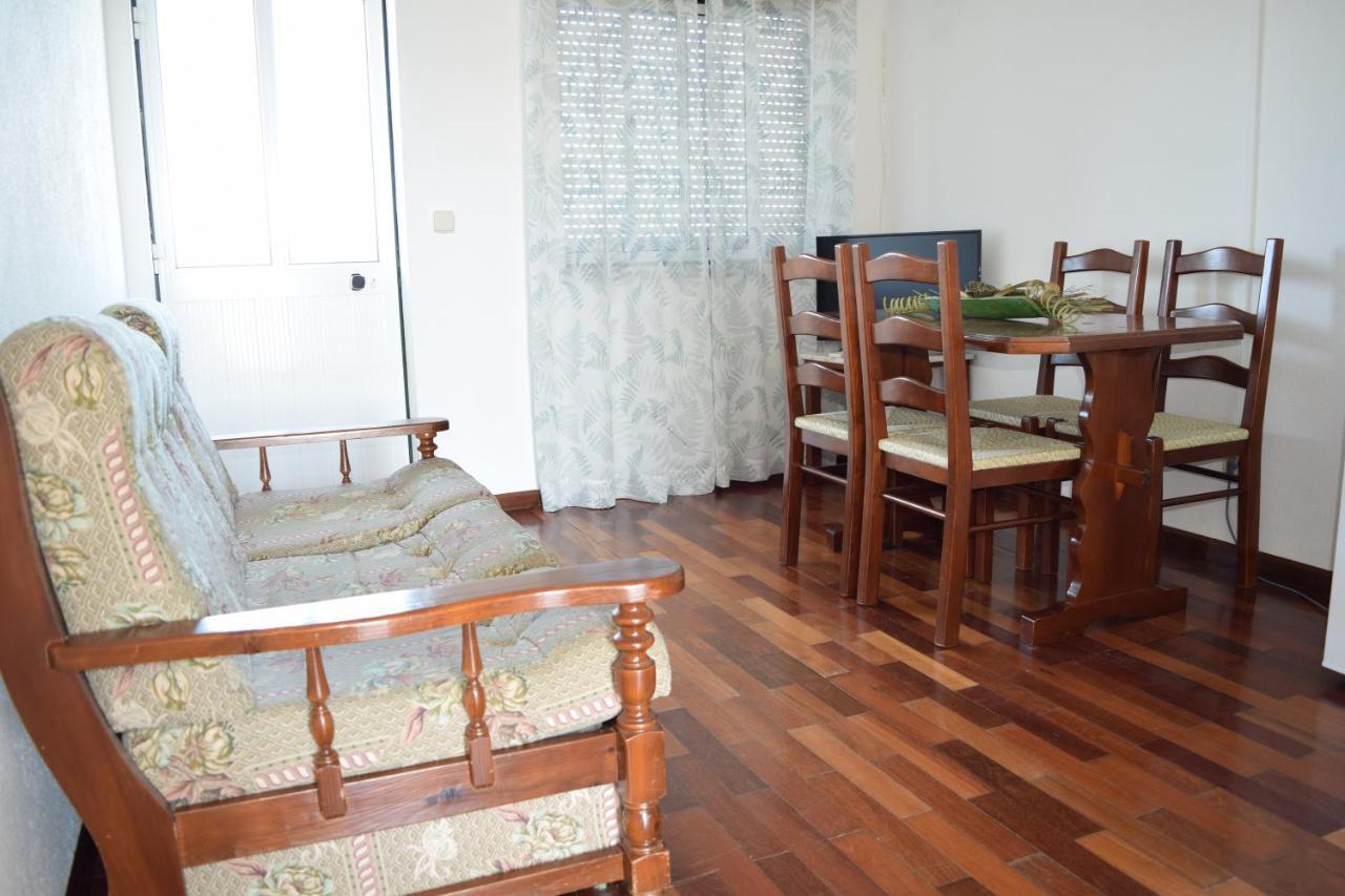 Memsoares Country House Castelo de Vide Esterno foto