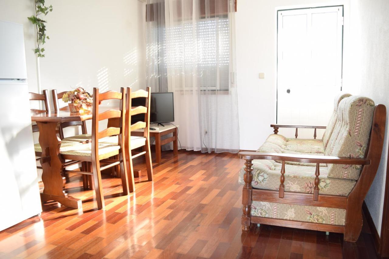 Memsoares Country House Castelo de Vide Esterno foto