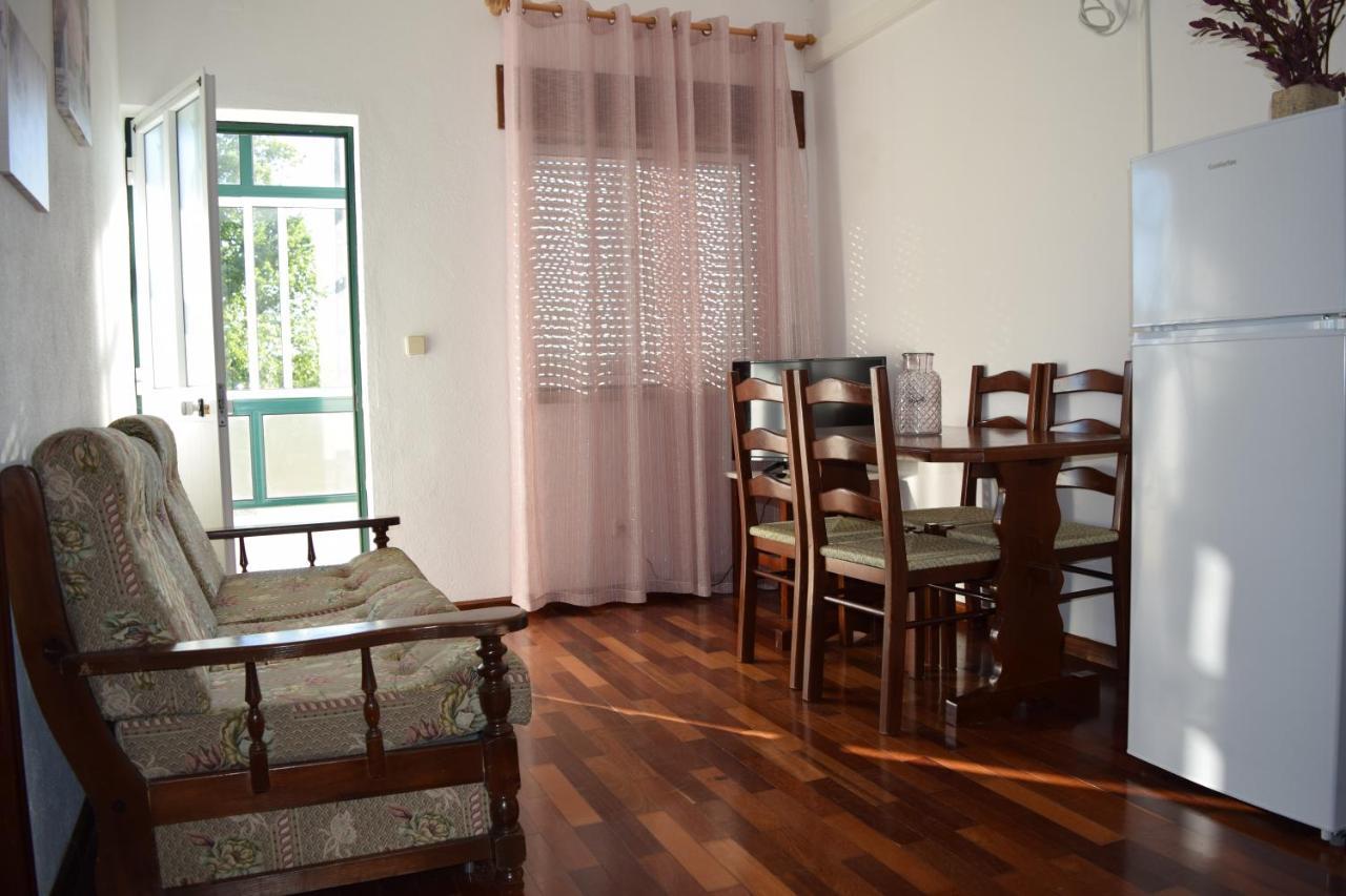 Memsoares Country House Castelo de Vide Esterno foto